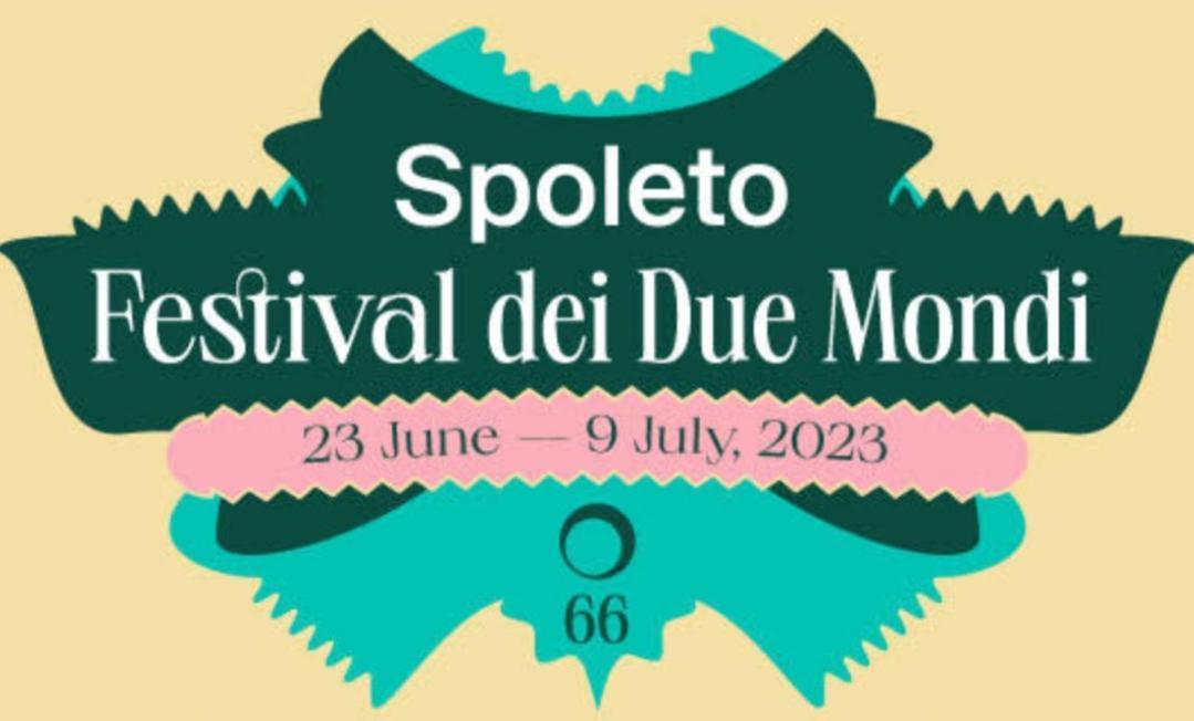 Non Ditelo Al Duca - Belvedere Sant'Angelo Spoleto Bagian luar foto